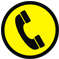 Numéro de téléphone des Centres de formation aux premiers secours à proximité